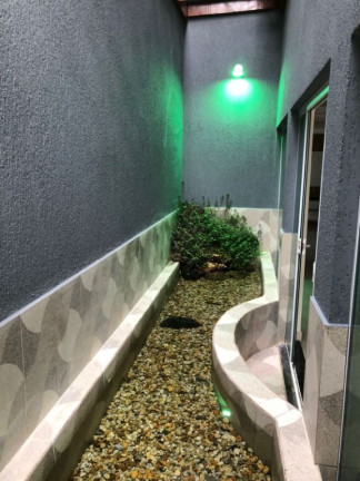 Imagem Sobrado com 3 Quartos à Venda, 268 m² em Jardim Dos Ipês - Suzano Imagem Sobrado com 3 Quartos à Venda, 268 m² em Jardim Dos Ipês - Suzano