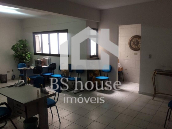Imagem Sala Comercial para Alugar, 1.208 m² em Centro - São Caetano Do Sul Imagem Sala Comercial para Alugar, 1.208 m² em Centro - São Caetano Do Sul