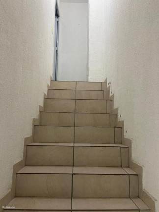 Imagem Cobertura com 2 Quartos à Venda, 40 m² em Parque Capuava - Santo André