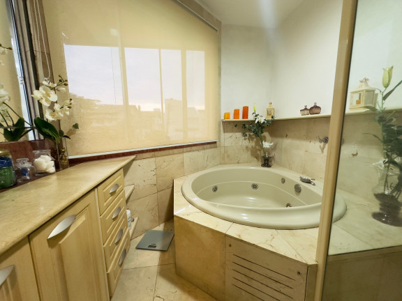 Imagem Casa com 4 Quartos à Venda, 495 m² em Camboinhas - Niterói Imagem Casa com 4 Quartos à Venda, 495 m² em Camboinhas - Niterói