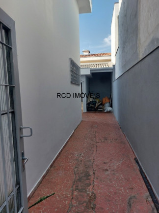 Imagem Imóvel para Alugar, 180 m² em Butantã - São Paulo Imagem Imóvel para Alugar, 180 m² em Butantã - São Paulo