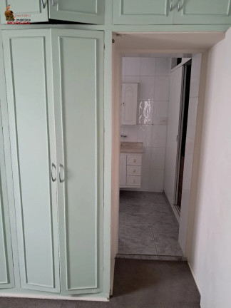 Imagem Casa com 3 Quartos à Venda, 330 m² em Mirandópolis - São Paulo Imagem Casa com 3 Quartos à Venda, 330 m² em Mirandópolis - São Paulo