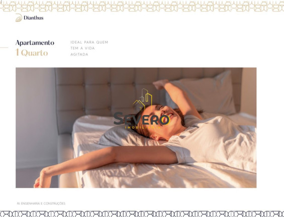 Imagem Apartamento com 2 Quartos à Venda, 85 m² em Piratininga - Niterói
