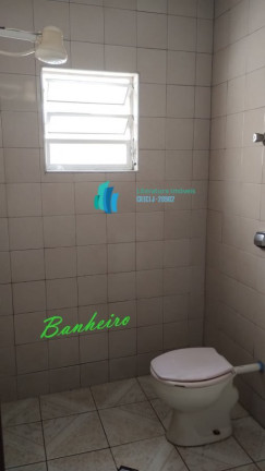 Imagem Sobrado com 6 Quartos para Alugar, 350 m² em Assunção - São Bernardo Do Campo Imagem Sobrado com 6 Quartos para Alugar, 350 m² em Assunção - São Bernardo Do Campo