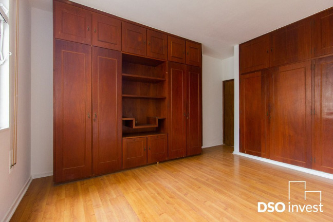 Imagem Apartamento com 3 Quartos à Venda, em Cerqueira César - São Paulo Imagem Apartamento com 3 Quartos à Venda, em Cerqueira César - São Paulo