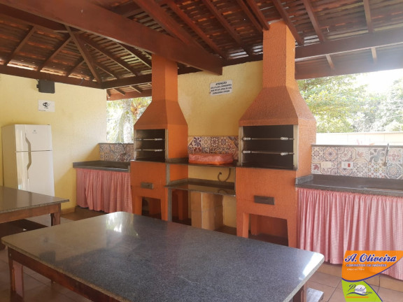 Imagem Apartamento com 2 Quartos à Venda, 55 m² em Toninhas - Ubatuba