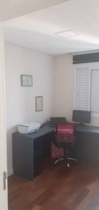 Imagem Apartamento com 3 Quartos à Venda, 93 m² em Campestre - Santo André Imagem Apartamento com 3 Quartos à Venda, 93 m² em Campestre - Santo André