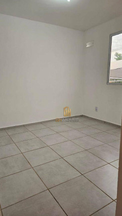 Imagem Apartamento com 2 Quartos à Venda, 54 m² em Moinho Dos Ventos - Goiânia
