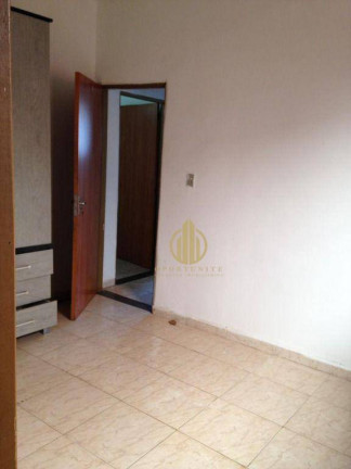 Imagem Casa com 2 Quartos à Venda, 100 m² em Campos Elíseos - Ribeirão Preto Imagem Casa com 2 Quartos à Venda, 100 m² em Campos Elíseos - Ribeirão Preto