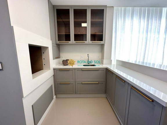Imagem Apartamento com 2 Quartos à Venda, 82 m² em Canto Grande - Bombinhas Imagem Apartamento com 2 Quartos à Venda, 82 m² em Canto Grande - Bombinhas