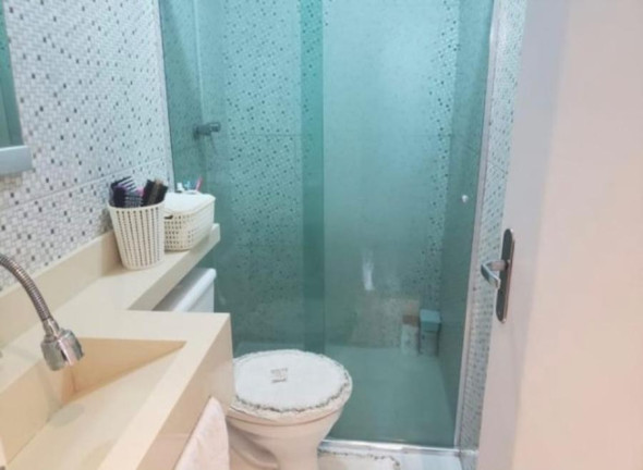 Imagem Apartamento com 3 Quartos à Venda, 67 m² em Itaquera - São Paulo Imagem Apartamento com 3 Quartos à Venda, 67 m² em Itaquera - São Paulo