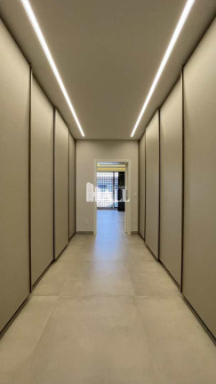 Imagem Casa com 3 Quartos à Venda, 370 m² em Residencial Quinta Do Golfe - São José Do Rio Preto Imagem Casa com 3 Quartos à Venda, 370 m² em Residencial Quinta Do Golfe - São José Do Rio Preto