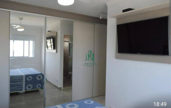 Imagem Apartamento com 2 Quartos à Venda, 71 m² em Vila Antonieta - Guarulhos Imagem Apartamento com 2 Quartos à Venda, 71 m² em Vila Antonieta - Guarulhos