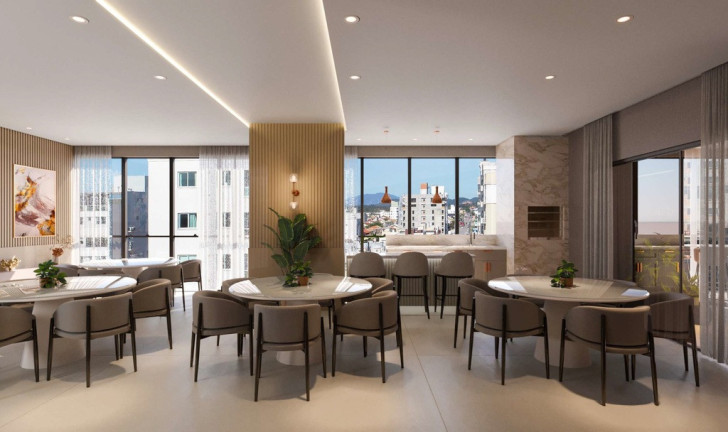 Imagem Apartamento com 2 Quartos à Venda, 89 m² em Porto Belo - Porto Belo Imagem Apartamento com 2 Quartos à Venda, 89 m² em Porto Belo - Porto Belo