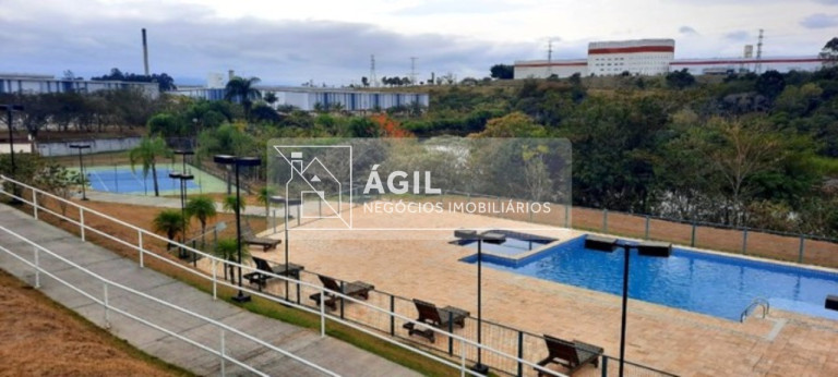 Imagem Terreno à Venda, 402 m² em Eugênio De Mello - São José Dos Campos Imagem Terreno à Venda, 402 m² em Eugênio De Mello - São José Dos Campos