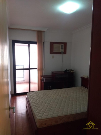 Imagem Apartamento com 3 Quartos à Venda, 132 m² em Itapuã - Vila Velha Imagem Apartamento com 3 Quartos à Venda, 132 m² em Itapuã - Vila Velha