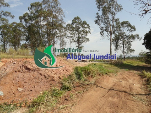 Imagem Terreno para Alugar ou Temporada, 1.800 m² em Recanto Florestal - Jundiaí Imagem Terreno para Alugar ou Temporada, 1.800 m² em Recanto Florestal - Jundiaí