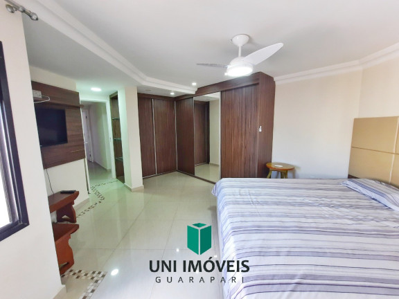 Imagem Imóvel com 4 Quartos à Venda, 305 m² em Praia Do Morro - Guarapari Imagem Imóvel com 4 Quartos à Venda, 305 m² em Praia Do Morro - Guarapari