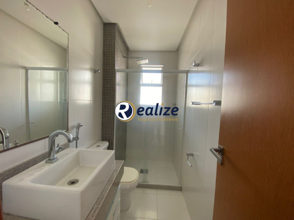 Imagem Imóvel com 3 Quartos à Venda, 135 m² em Centro - Guarapari Imagem Imóvel com 3 Quartos à Venda, 135 m² em Centro - Guarapari
