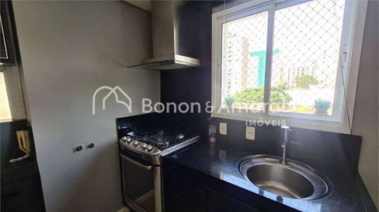 Imagem Apartamento com 2 Quartos à Venda, 134 m² em Cambuí - Campinas Imagem Apartamento com 2 Quartos à Venda, 134 m² em Cambuí - Campinas
