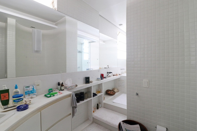 Imagem Imóvel com 2 Quartos à Venda, 236 m² em Jardim América - São Paulo Imagem Imóvel com 2 Quartos à Venda, 236 m² em Jardim América - São Paulo