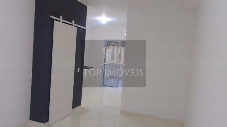 Imagem Sobrado com 2 Quartos à Venda, 68 m² em Santa Luzia - Caçapava