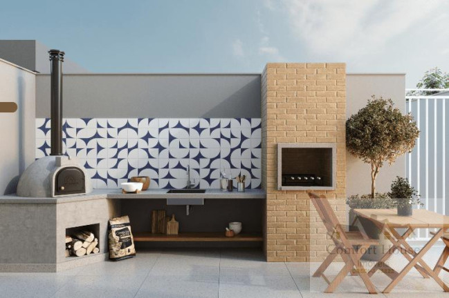 Imagem Apartamento com 3 Quartos à Venda, 70 m² em Baeta Neves - São Bernardo Do Campo Imagem Apartamento com 3 Quartos à Venda, 70 m² em Baeta Neves - São Bernardo Do Campo