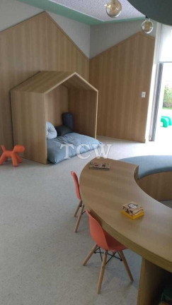 Imagem Apartamento com 3 Quartos à Venda, 154 m² em Vila Nova Conceição - São Paulo Imagem Apartamento com 3 Quartos à Venda, 154 m² em Vila Nova Conceição - São Paulo