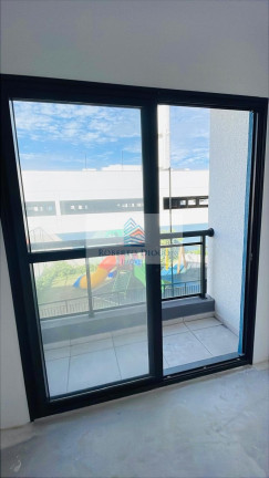 Imagem Imóvel com 2 Quartos à Venda, 50 m² em Recreio Dos Bandeirantes - Rio De Janeiro Imagem Imóvel com 2 Quartos à Venda, 50 m² em Recreio Dos Bandeirantes - Rio De Janeiro