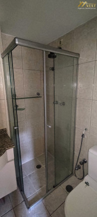 Imagem Apartamento com 3 Quartos à Venda, 75 m² em Vila Leopoldina - São Paulo Imagem Apartamento com 3 Quartos à Venda, 75 m² em Vila Leopoldina - São Paulo