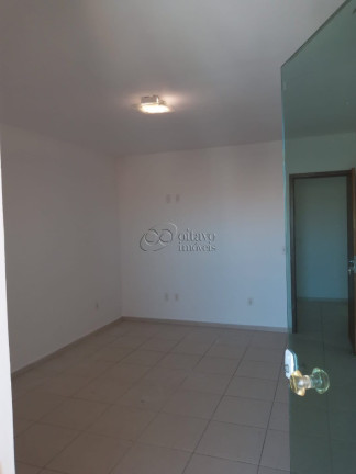 Imagem Casa com 3 Quartos à Venda, 134 m² em São Marcos - Macaé