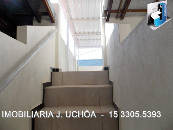 Imagem Casa com 1 Quarto à Venda, 180 m² em Centro - Tatuí