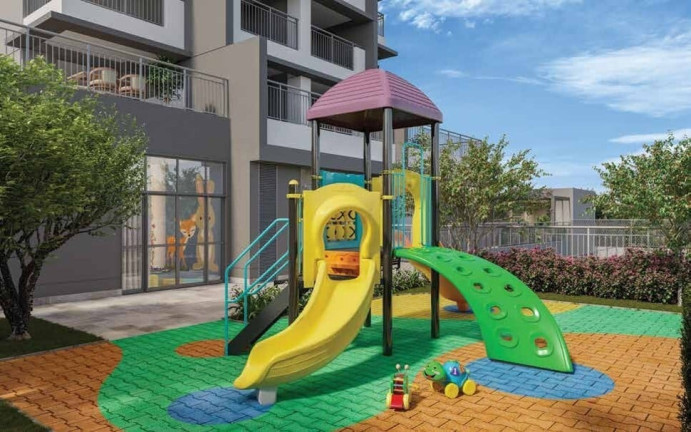 Imagem Imóvel com 2 Quartos à Venda, 60 m² em Ipiranga - São Paulo Imagem Imóvel com 2 Quartos à Venda, 60 m² em Ipiranga - São Paulo