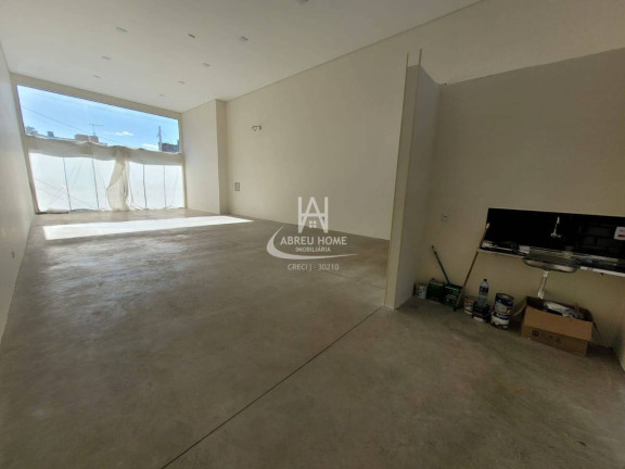 Imagem Ponto Comercial para Alugar, Imagem Ponto Comercial para Alugar,
