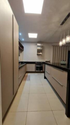 Imagem Casa com 2 Quartos à Venda, 134 m² em Residencial Tosi - Itupeva
