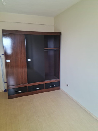Imagem Kitnet com 1 Quarto à Venda, 34 m² em Santa Cecília - São Paulo