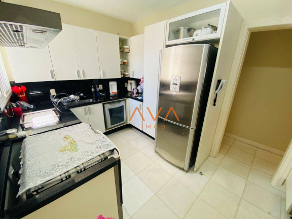 Imagem Cobertura com 2 Quartos à Venda, 188 m² em Ingleses - Florianópolis Imagem Cobertura com 2 Quartos à Venda, 188 m² em Ingleses - Florianópolis
