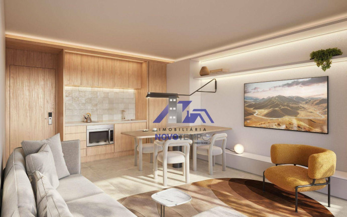 Imagem Apartamento com 3 Quartos à Venda, 207 m² em Higienópolis - São Paulo Imagem Apartamento com 3 Quartos à Venda, 207 m² em Higienópolis - São Paulo