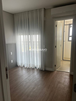 Imagem Apartamento com 2 Quartos para Alugar, 95 m² em Alphaville Conde Ii - Barueri Imagem Apartamento com 2 Quartos para Alugar, 95 m² em Alphaville Conde Ii - Barueri