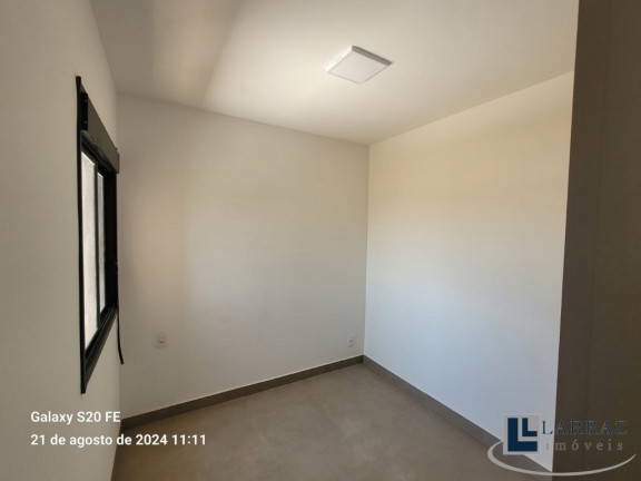 Imagem Imóvel com 2 Quartos à Venda, 61 m² em Quinta Da Primavera - Ribeirão Preto Imagem Imóvel com 2 Quartos à Venda, 61 m² em Quinta Da Primavera - Ribeirão Preto