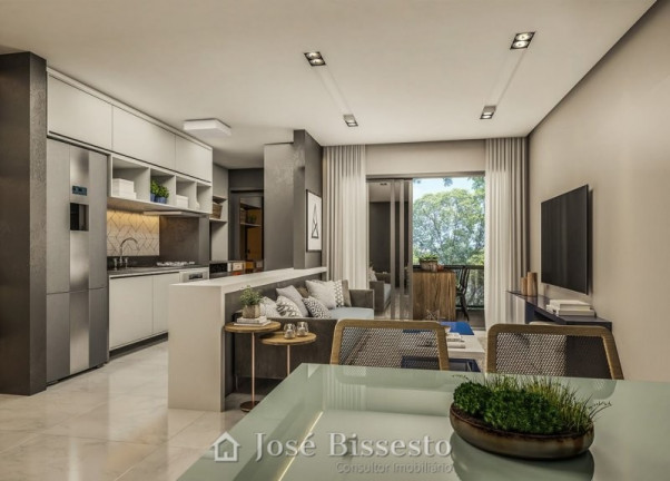 Imagem Apartamento com 3 Quartos à Venda, 153 m² em Parque Rincão - Cotia Imagem Apartamento com 3 Quartos à Venda, 153 m² em Parque Rincão - Cotia