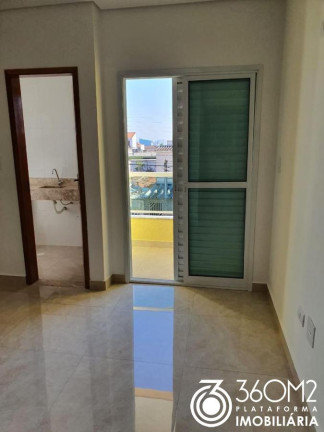 Imagem Apartamento com 2 Quartos à Venda, 82 m² em Vila Curuçá - Santo André Imagem Apartamento com 2 Quartos à Venda, 82 m² em Vila Curuçá - Santo André
