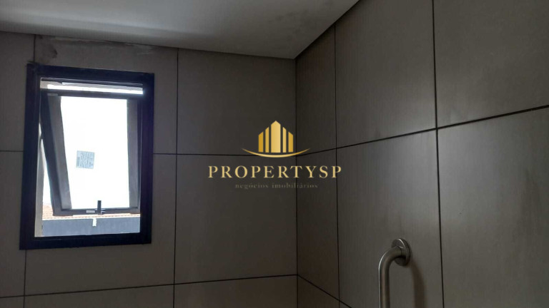 Imagem Apartamento com 1 Quarto à Venda, 25 m² em Pinheiros - São Paulo