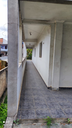Imagem Casa com 5 Quartos à Venda, 400 m² em Jabaquara - São Paulo Imagem Casa com 5 Quartos à Venda, 400 m² em Jabaquara - São Paulo