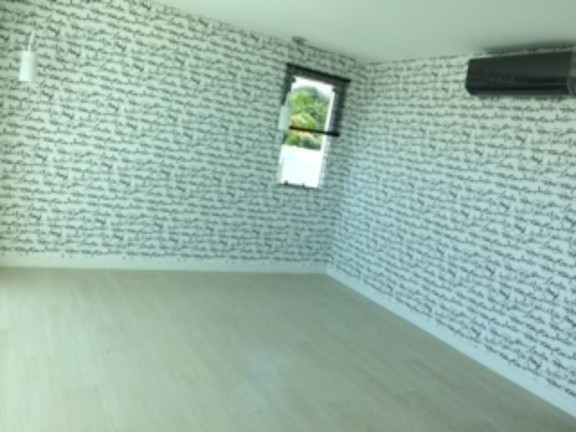 Imagem Casa à Venda, em Centro - Camaçari Imagem Casa à Venda, em Centro - Camaçari