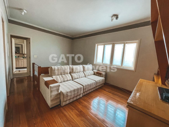 Imagem Casa com 3 Quartos à Venda, 360 m² em Alphaville - Santana De Parnaíba Imagem Casa com 3 Quartos à Venda, 360 m² em Alphaville - Santana De Parnaíba