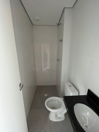 Imagem Apartamento com 1 Quarto à Venda, 24 m² em Vila Prudente - São Paulo Imagem Apartamento com 1 Quarto à Venda, 24 m² em Vila Prudente - São Paulo