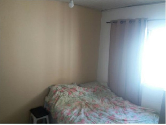Imagem Casa com 2 Quartos à Venda, 250 m² em Jardim Pirituba - São Paulo
