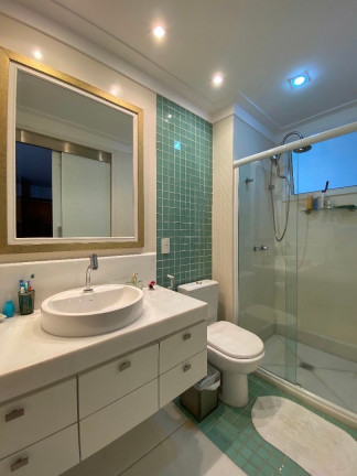 Imagem Apartamento com 4 Quartos à Venda, 340 m² em Praia De Itapoã - Vila Velha Imagem Apartamento com 4 Quartos à Venda, 340 m² em Praia De Itapoã - Vila Velha