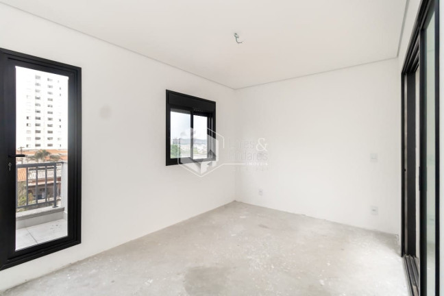 Imagem Casa com 3 Quartos à Venda, 110 m² em Vila Monte Alegre - São Paulo